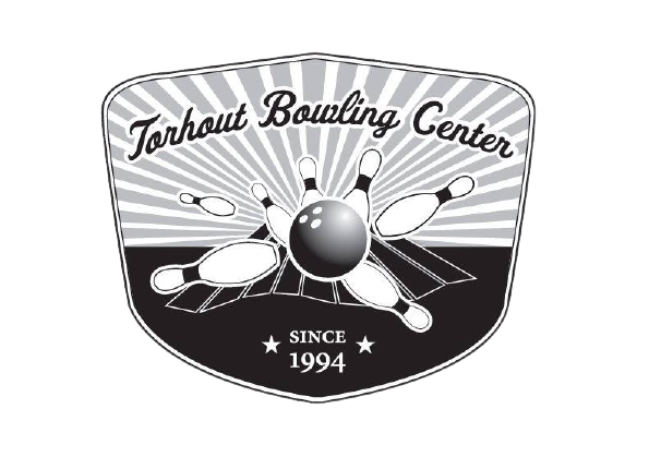 Torhout Bowling Center Logo